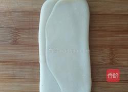 红豆酥（电饼铛）的做法图解18