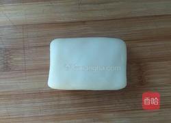 红豆酥（电饼铛）的做法图解20