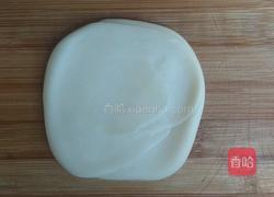 红豆酥（电饼铛）的做法图解22