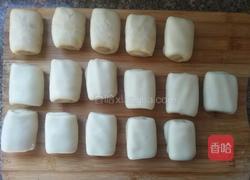 红豆酥(电饼铛)的做法图解21