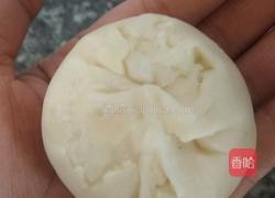 红豆酥（电饼铛）的做法图解25