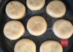 红豆酥(电饼铛)的做法图解27