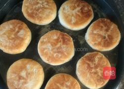 红豆酥（电饼铛）的做法图解29