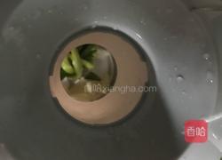 千层肉饼的做法图解2