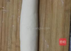 千层肉饼的做法图解10