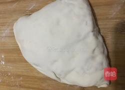 千层肉饼的做法图解18