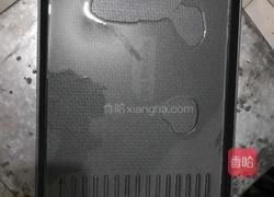 千层肉饼的做法图解20