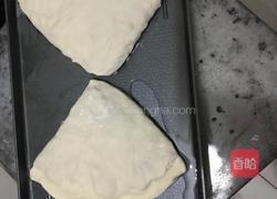 千层肉饼的做法图解21