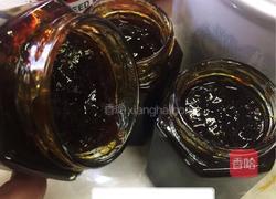 川贝柠檬膏的做法图解6