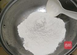 糍粑的做法图解2