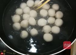 糍粑的做法图解5