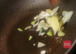 香煎武昌鱼的做法图解10