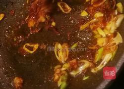 香煎武昌鱼的做法图解11