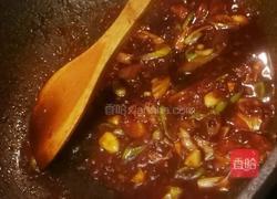 香煎武昌鱼的做法图解12