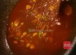 香煎武昌鱼的做法图解13
