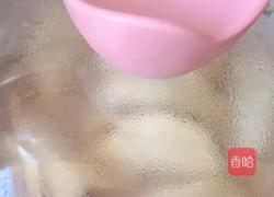 锅贴的做法图解8