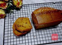 枣蓉蛋糕的做法图解17