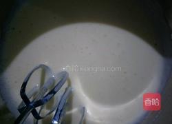 枣蓉蛋糕的做法图解7