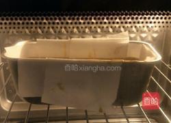 枣蓉蛋糕的做法图解14