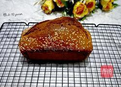 枣蓉蛋糕的做法图解15