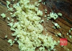 素饺子的做法图解4