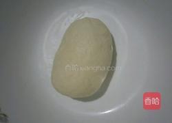 素油蓝莓挞的做法图解4