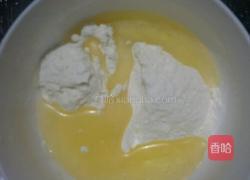 素油蓝莓挞的做法图解5