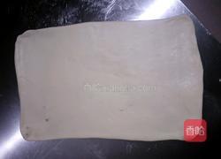 素油蓝莓挞的做法图解9