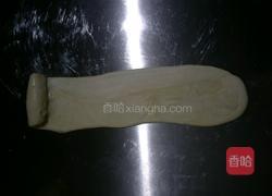 素油蓝莓挞的做法图解12