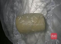 素油蓝莓挞的做法图解13