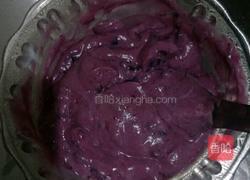 素油蓝莓挞的做法图解20