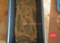 苹果派的做法图解6