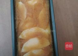 苹果派的做法图解8