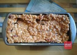 苹果派的做法图解15