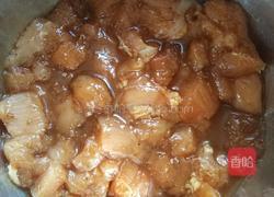 无油空气炸鸡排的做法图解1