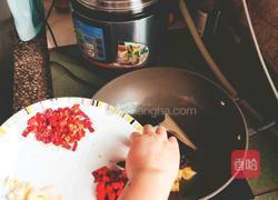 花甲的做法图解7