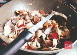 花甲的做法图解12