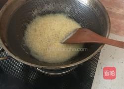 琥珀核桃仁的做法图解5