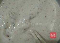 干炸小黄鱼的做法图解2