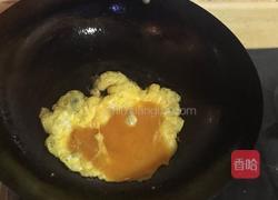 番茄鸡蛋汤的做法图解3