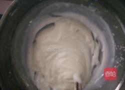 炸酸奶的做法图解2