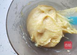 风味小油条的做法图解6