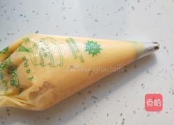 风味小油条的做法图解7