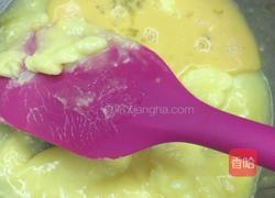 蔓越莓饼干的做法图解2