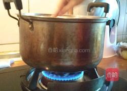 蔬菜糊的做法图解2