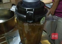 蔬菜糊的做法图解6