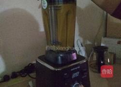 蔬菜糊的做法图解7