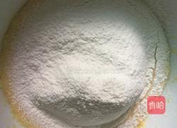 蛋糕杯的做法图解8