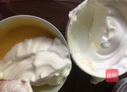 蛋糕杯的做法图解10