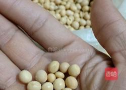 深夜食堂之冬日恋歌的做法图解1